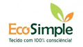 Ecosimple
