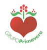 Primavera